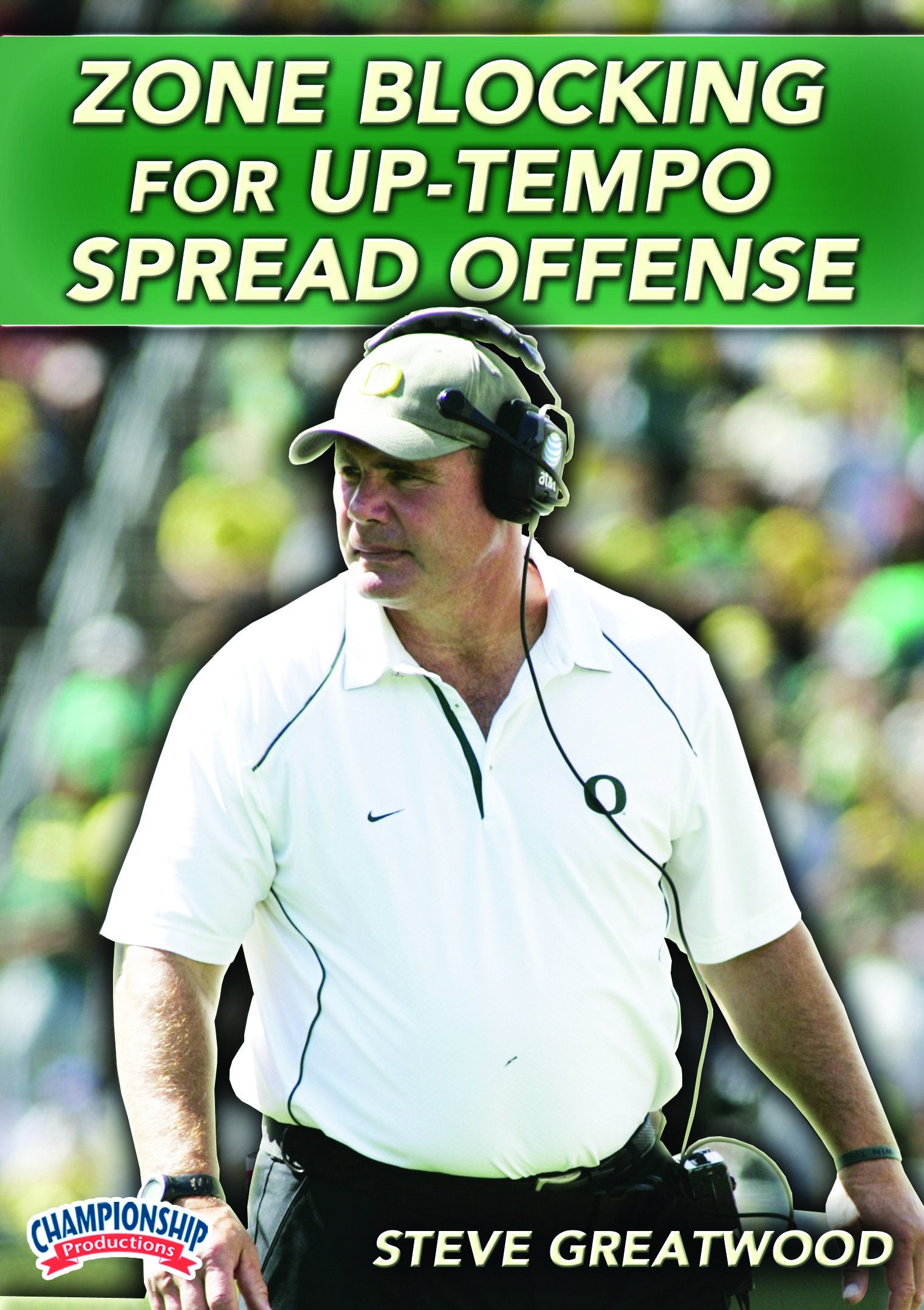 ZONEBLOCKINGFORUP-TEMPOSPREADOFFENSE(GREATWOOD)
