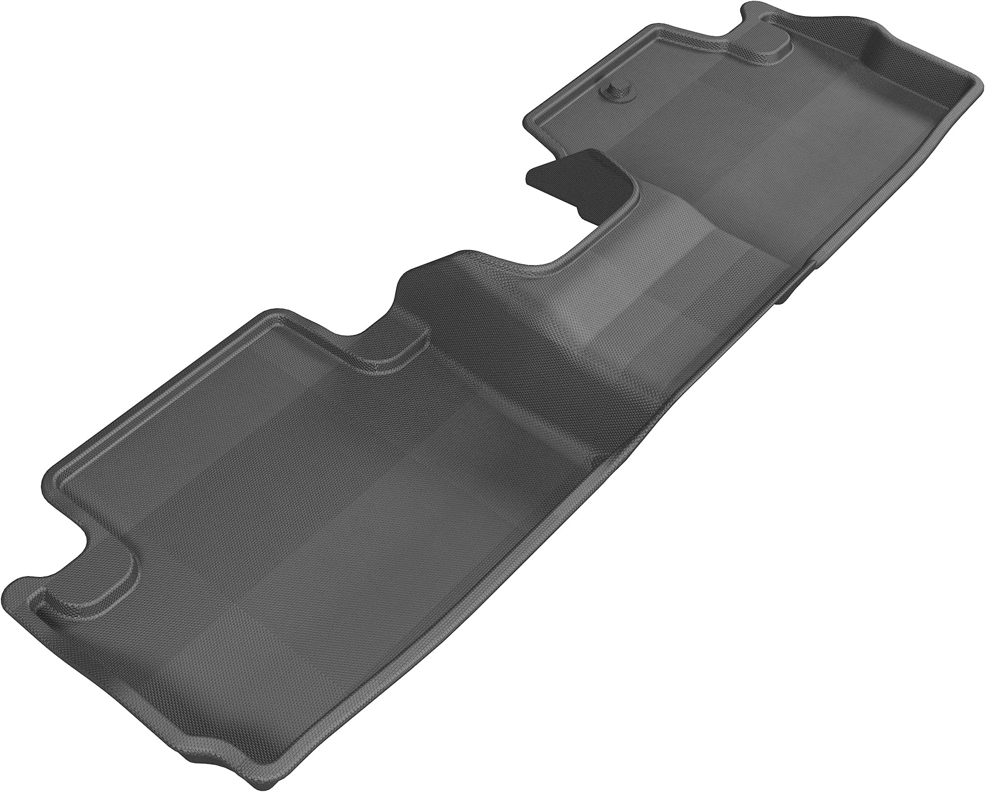 3D MAXpider HONDA ACCORD COUPE 2013-2017 KAGU BLACK R2