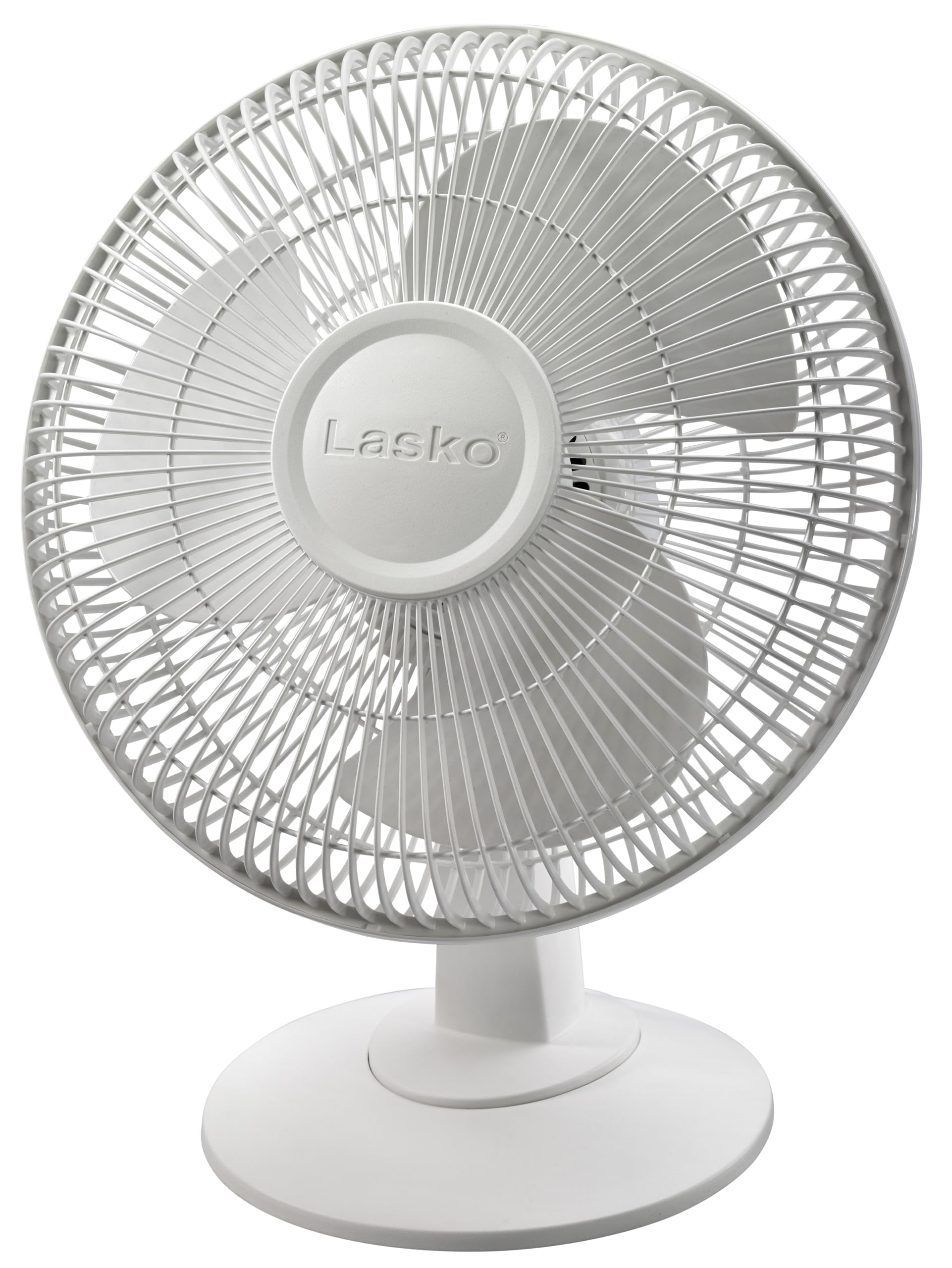 12 Table Fan