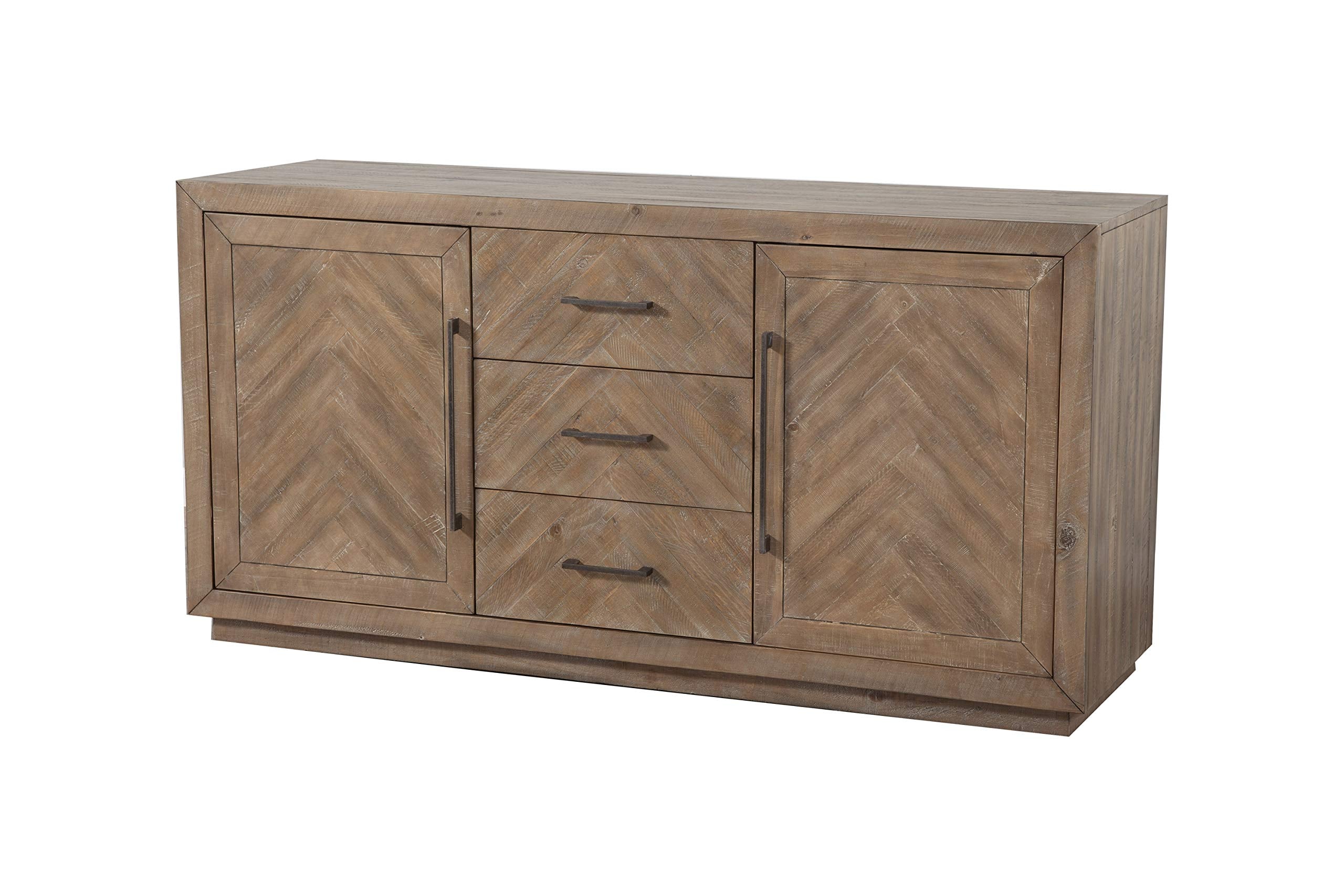 Aiden Sideboard