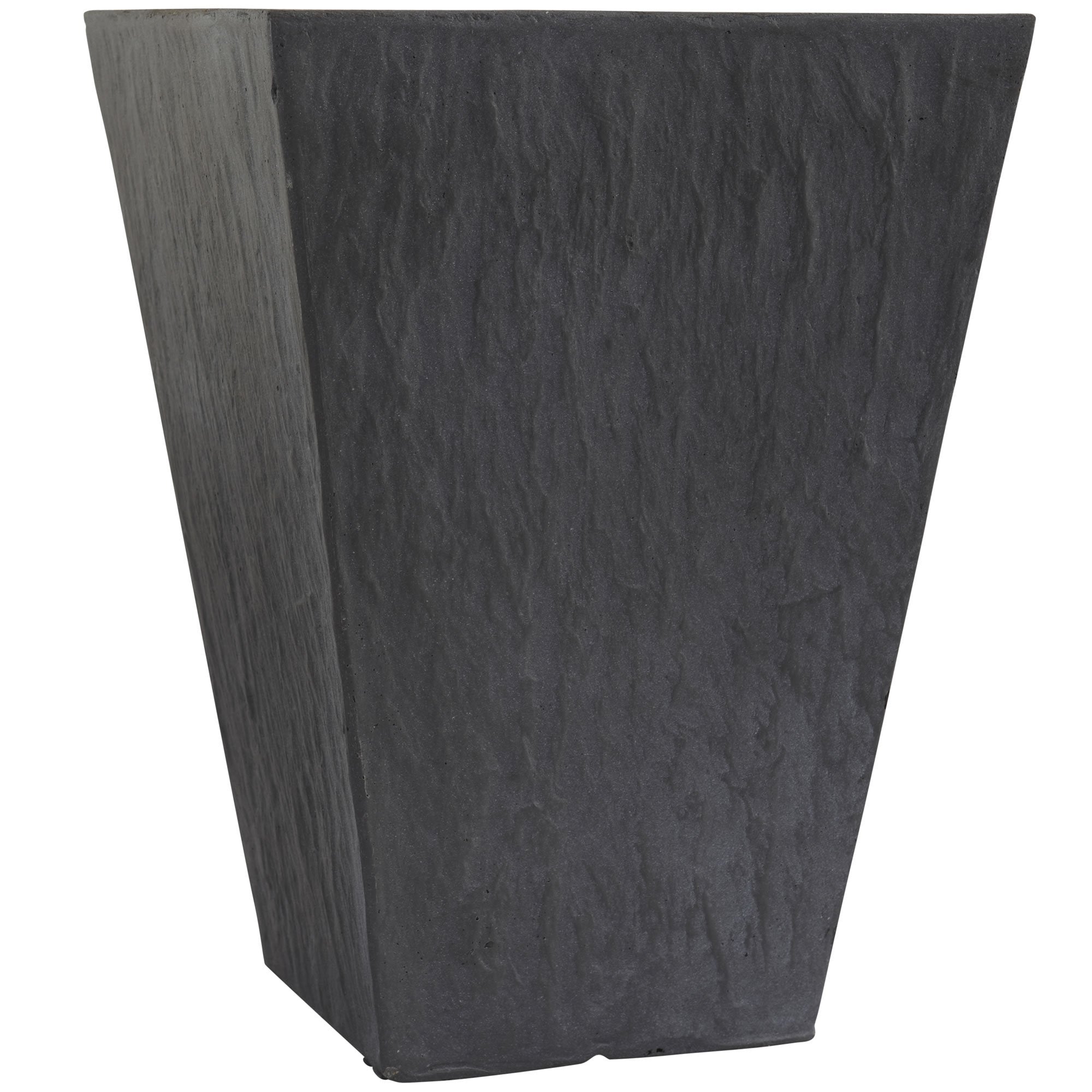 16 Slate Planter (Indoor/Outdoor)