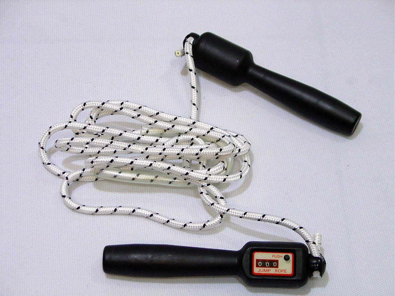 Jump Rope with Counter - 9 L