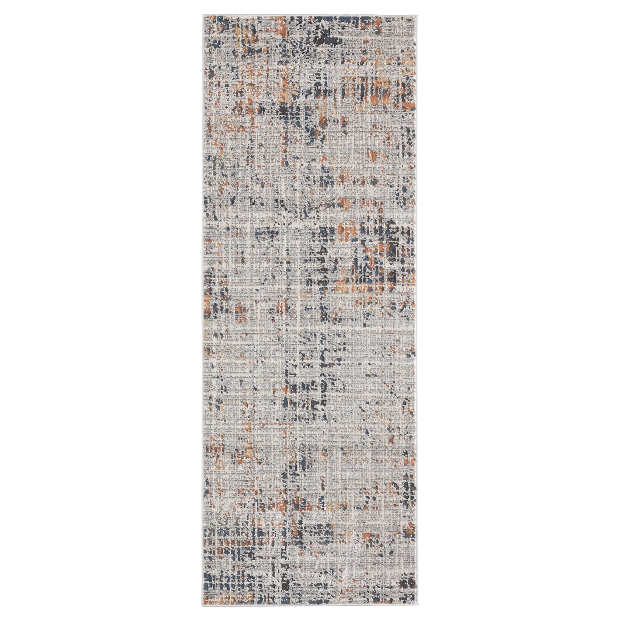 United Weavers Allure Livia Runner Rug 27 x 72”