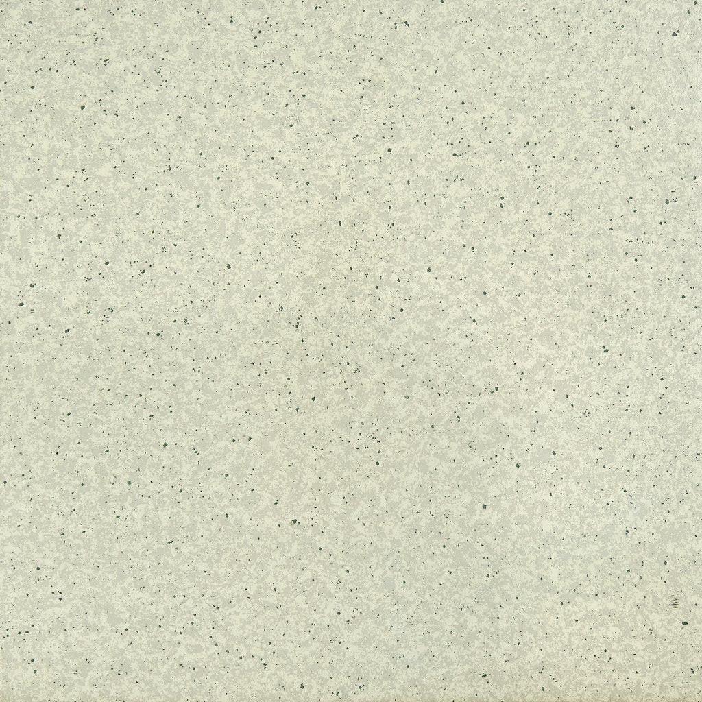 Sterling 12x12 Self Adhesive Vinyl Floor Tile - Gray Speckled Granite - 20 Tiles