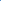 Kore Design Floor Wobbler Balance Disc 19 Inches Blue