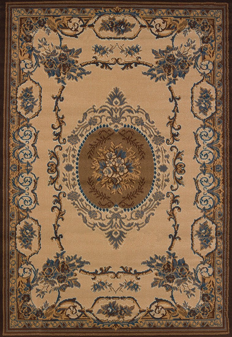 LEXINGTON LT BLUE 311 x 53″ 940 38160 46″