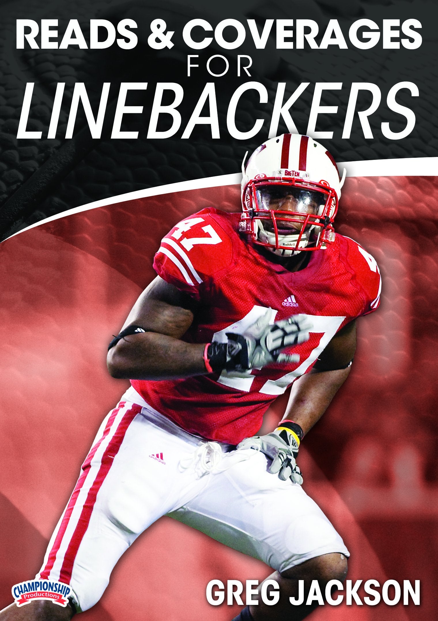 READSANDCOVERAGESFORLINEBACKER(JACKSON)