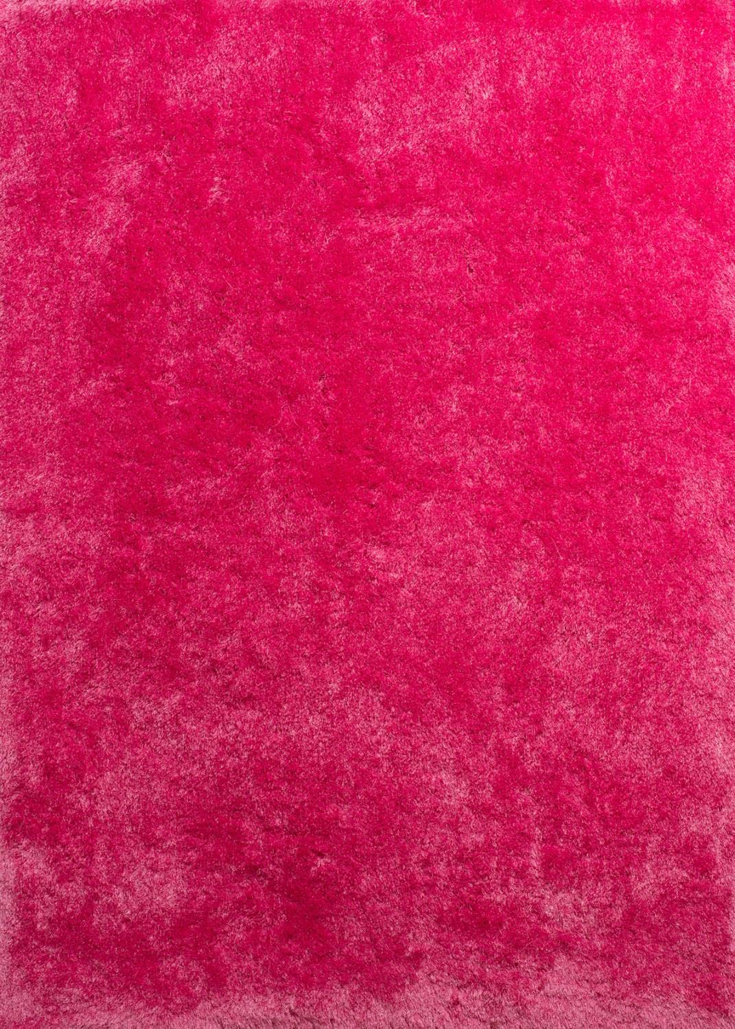United Weavers Bliss Whitley Pink Mat Rug 27 x 311