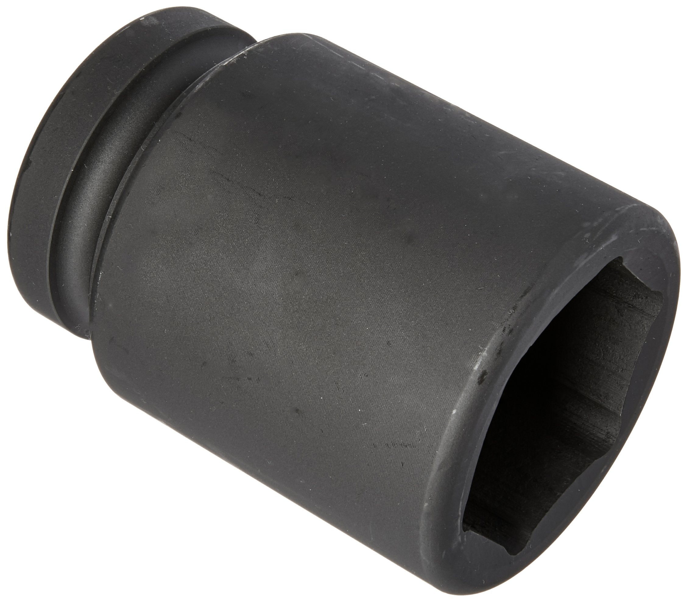 1 Drive x 1-13/16″ Deep Impact Socket