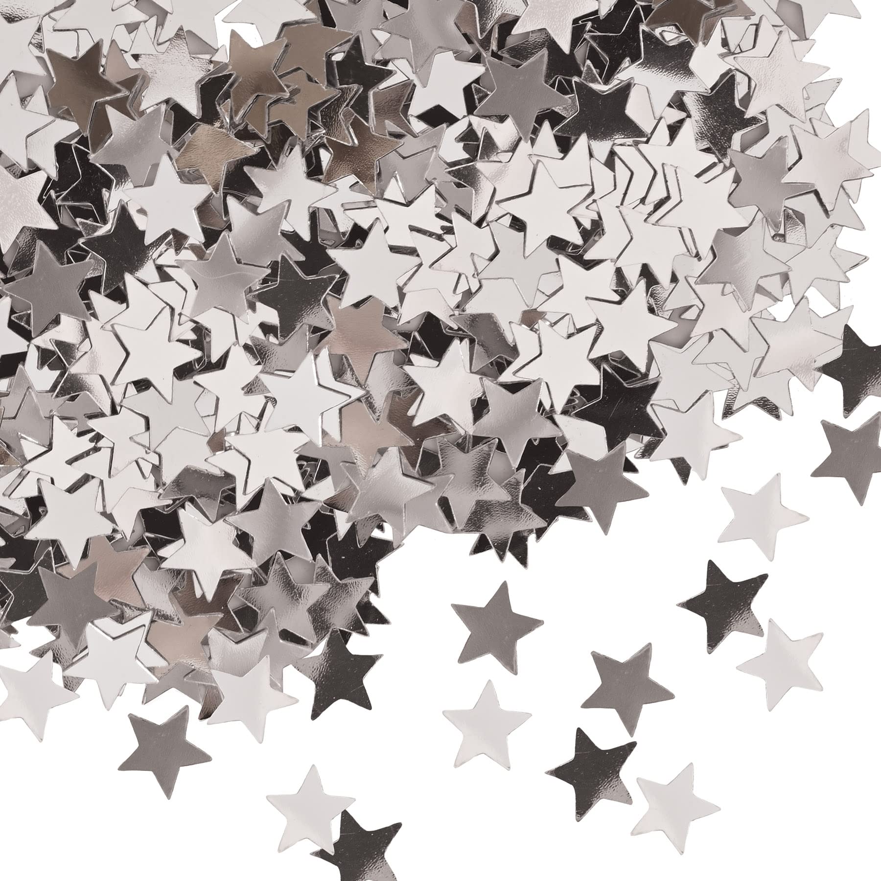 Fanci-Fetti Stars