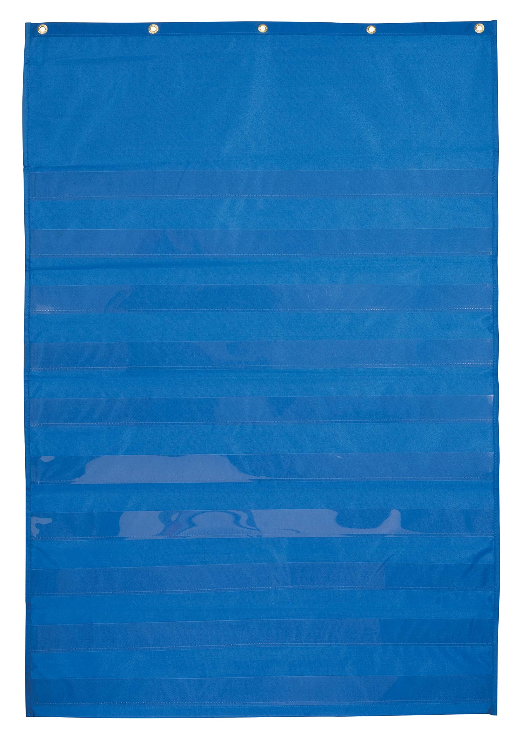 Pacon Standard Pocket Chart