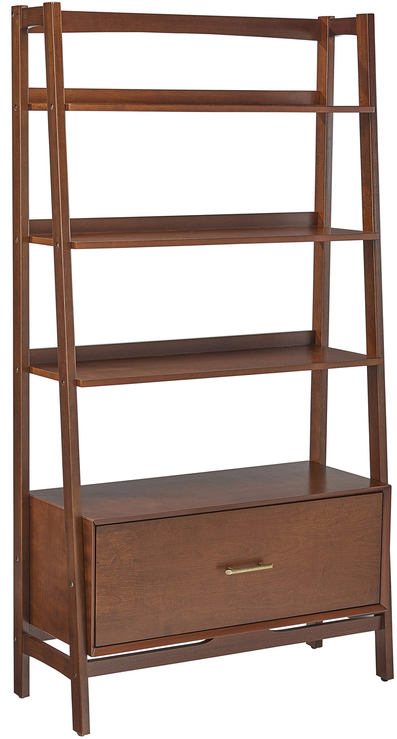 Landon Large Etagere
