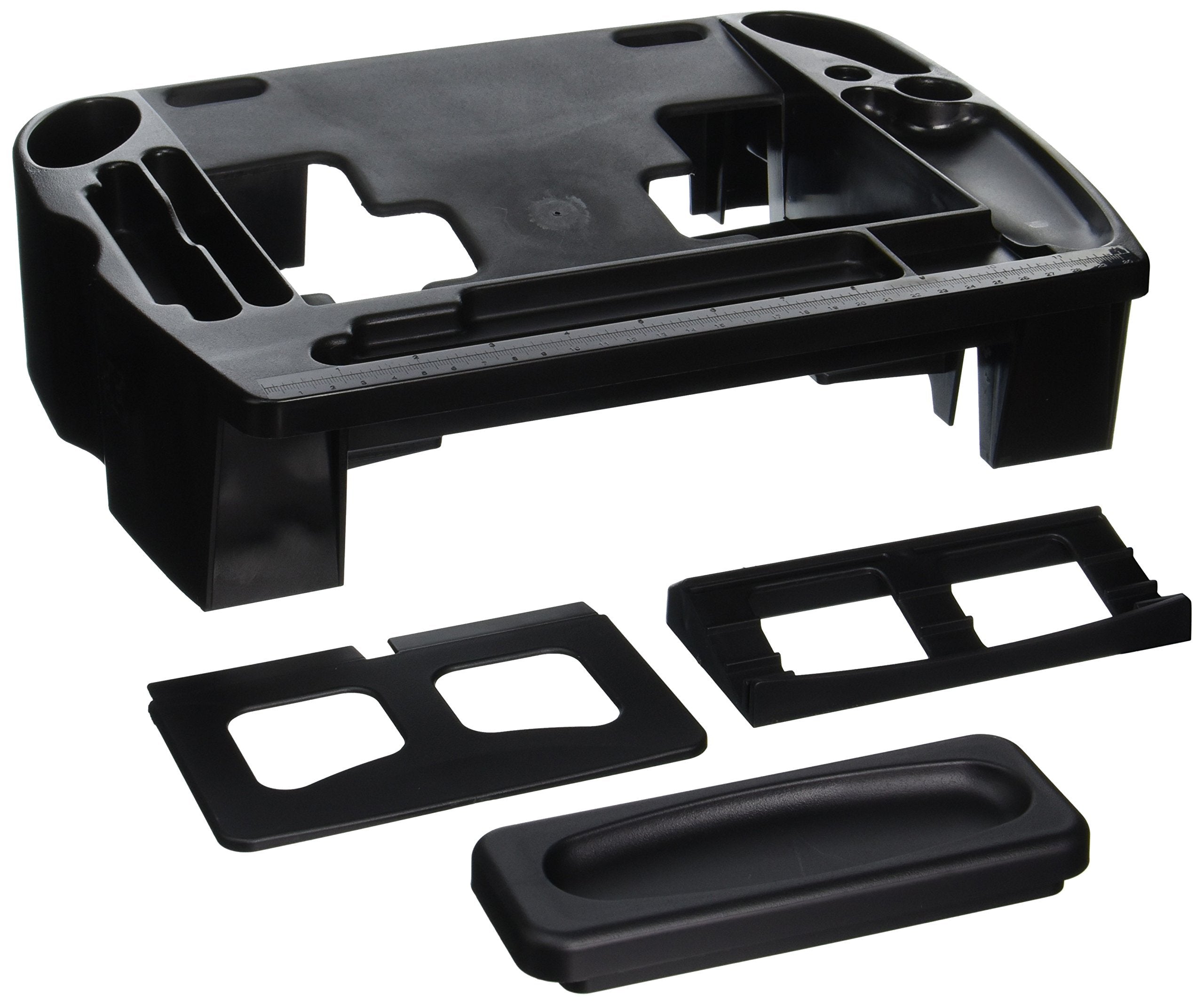 Compucessory Telephone Stand/Organizer