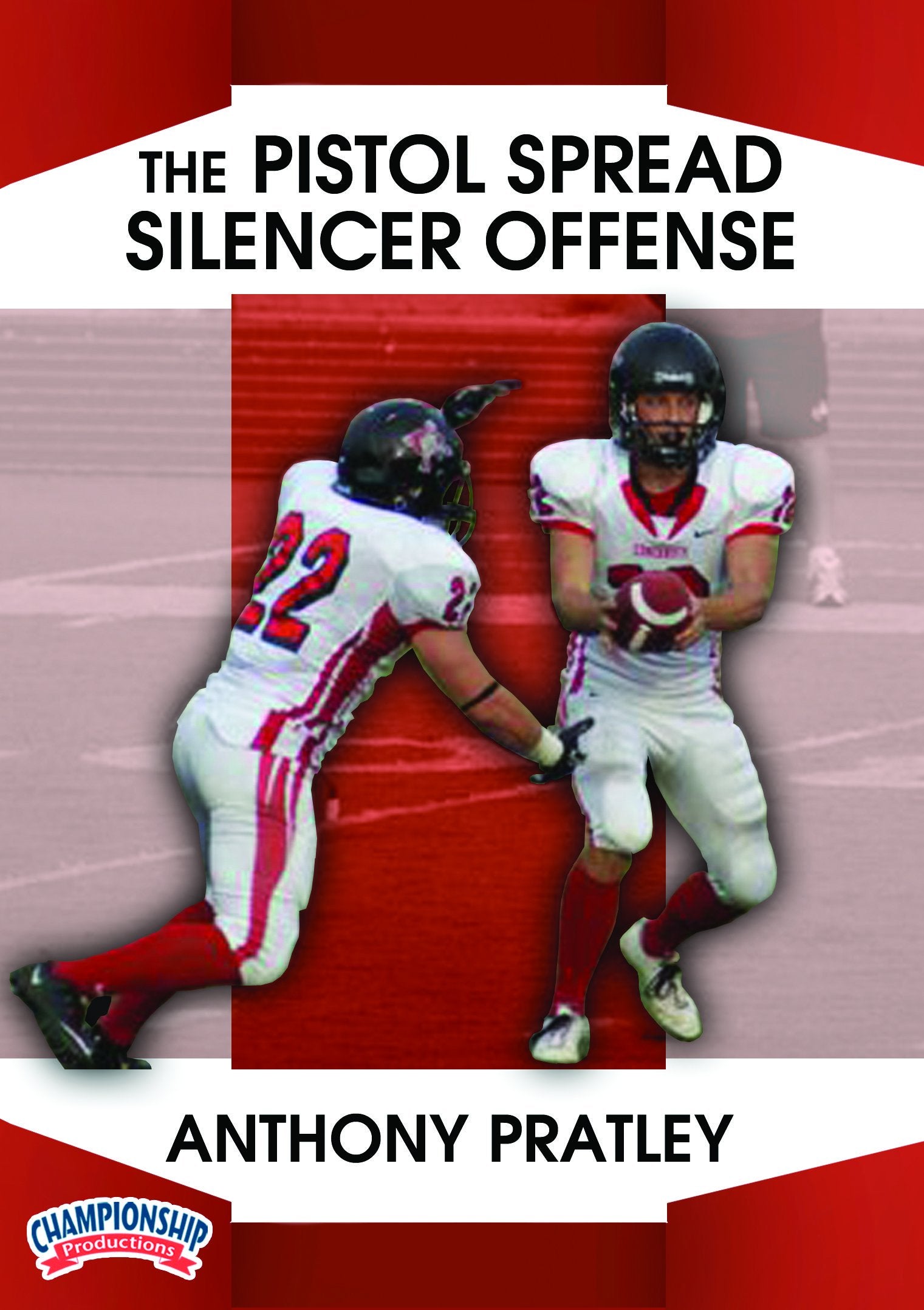 THEPISTOLSPREADSILENCEROFFENSE(PRATLEY)