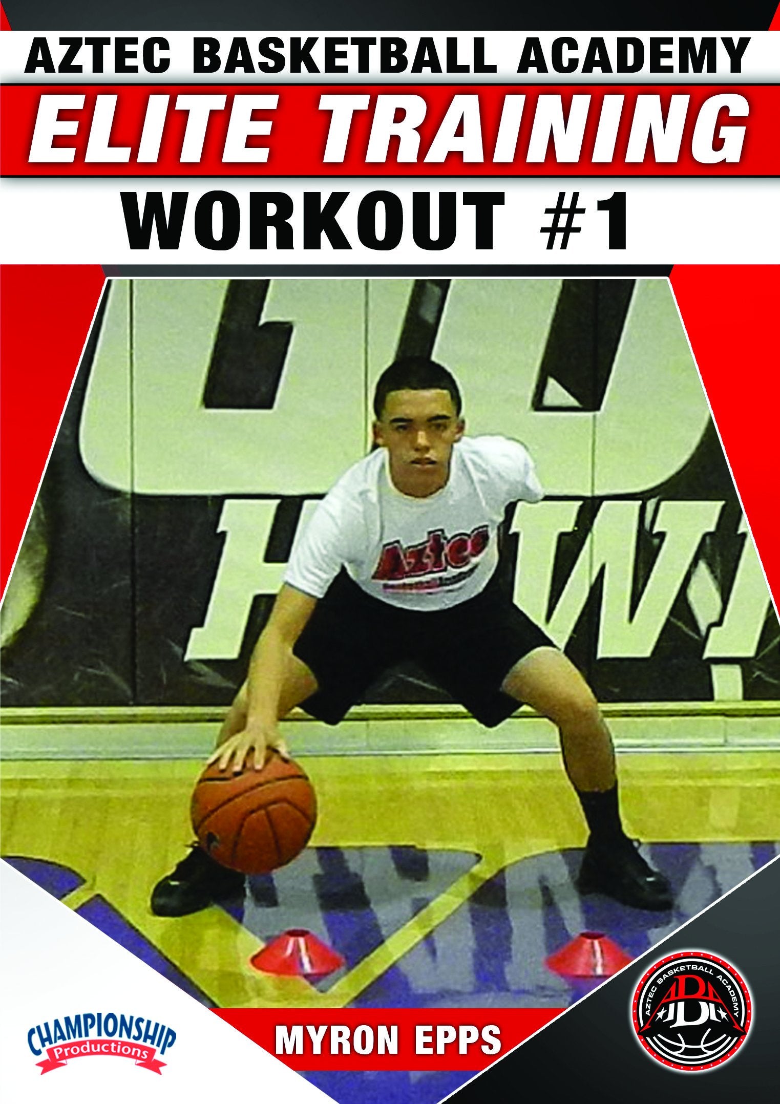 AZTECBASKETBALLACADEMYELITETRAININGWORKOUT1(EPPS)