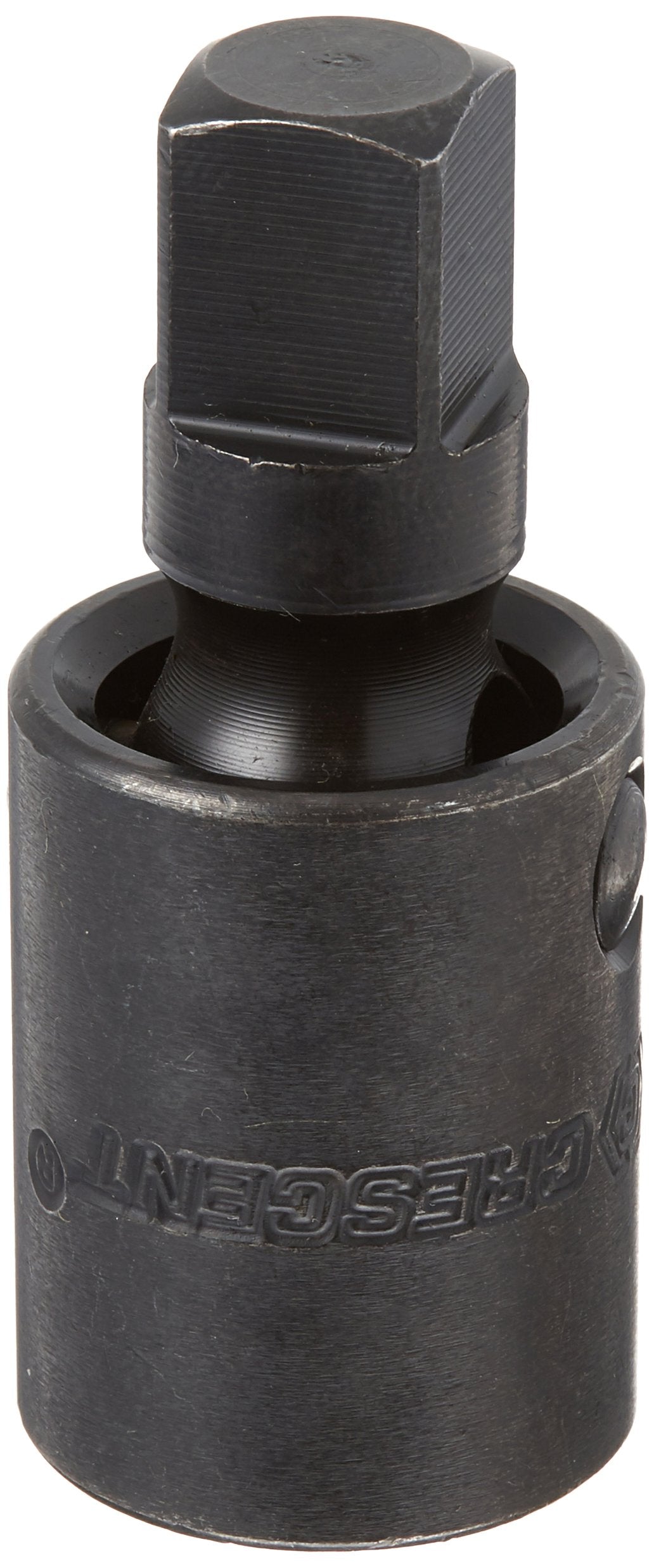 Crescent 12 Drive Impact Universal Joint - Cimsa4N