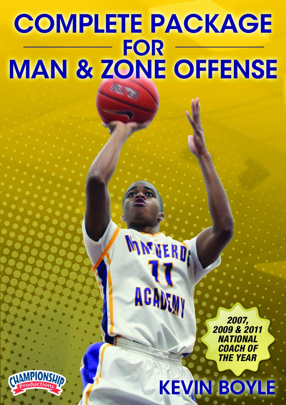 COMPLETEPACKAGEFORMAN&ZONEOFFENSE(BOYLE)