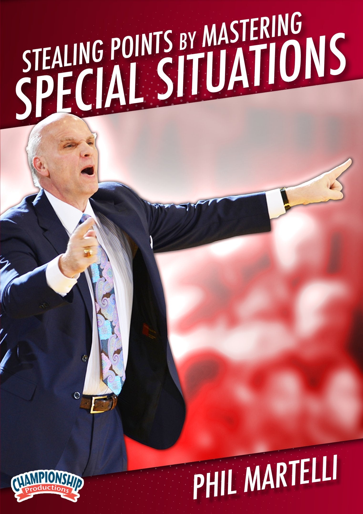 STEALINGPOINTSBYMASTERINGSPECIALSITUATIONS(MARTELLI)