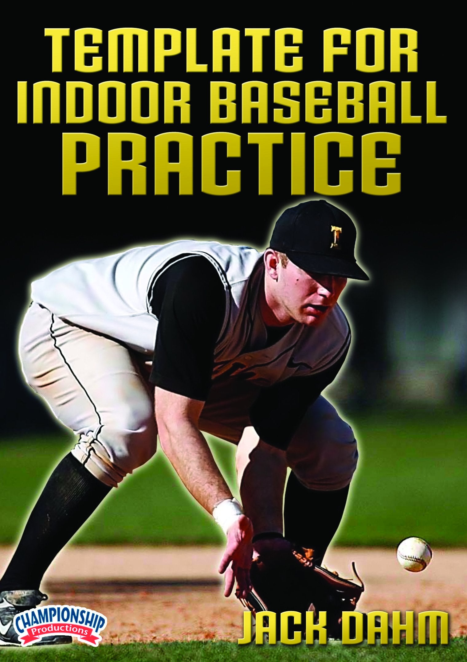 TEMPLATEFORINDOORBASEBALLPRACTICE(DAHM)