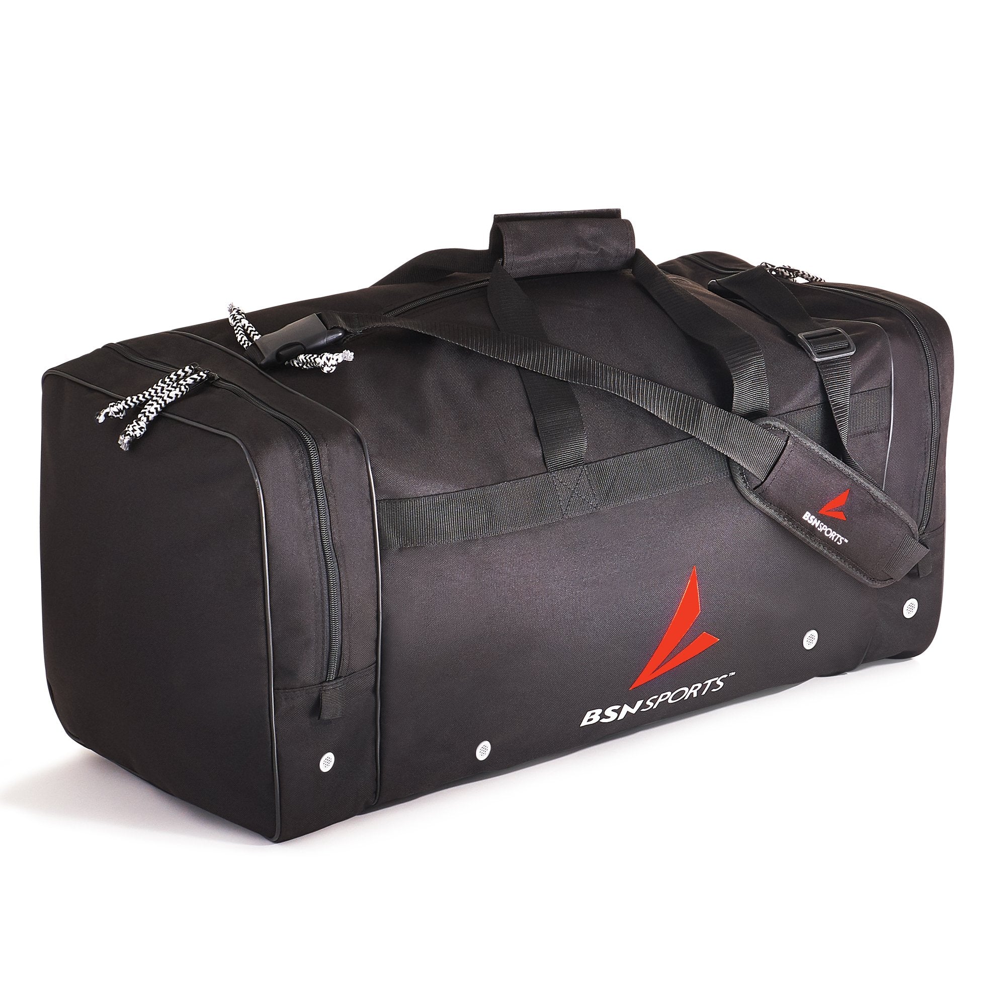 BSN SPORTS Mid-Sized Team Duffle Bag