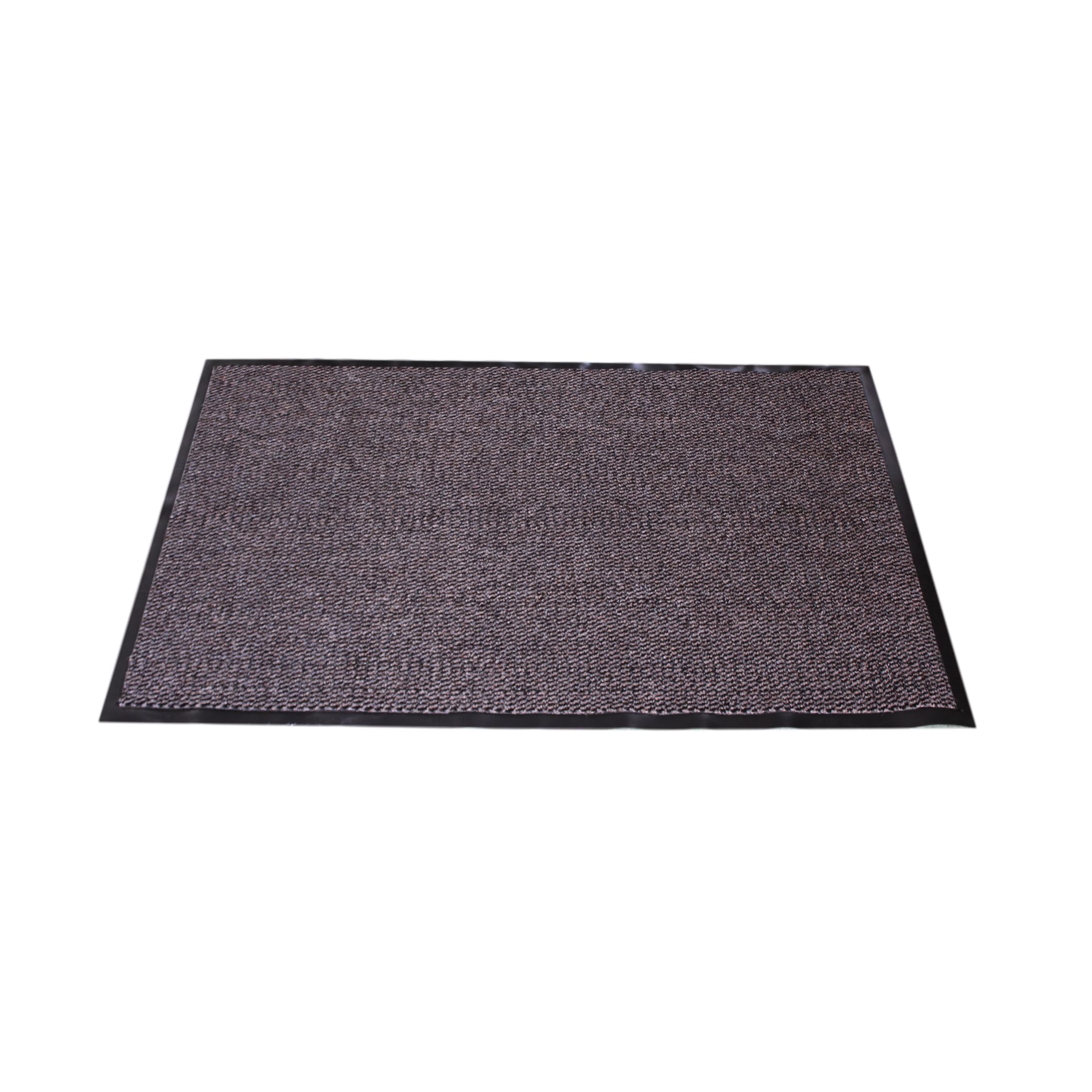 Doortex Advantagemat Brown Door Mat - 32 x 48″