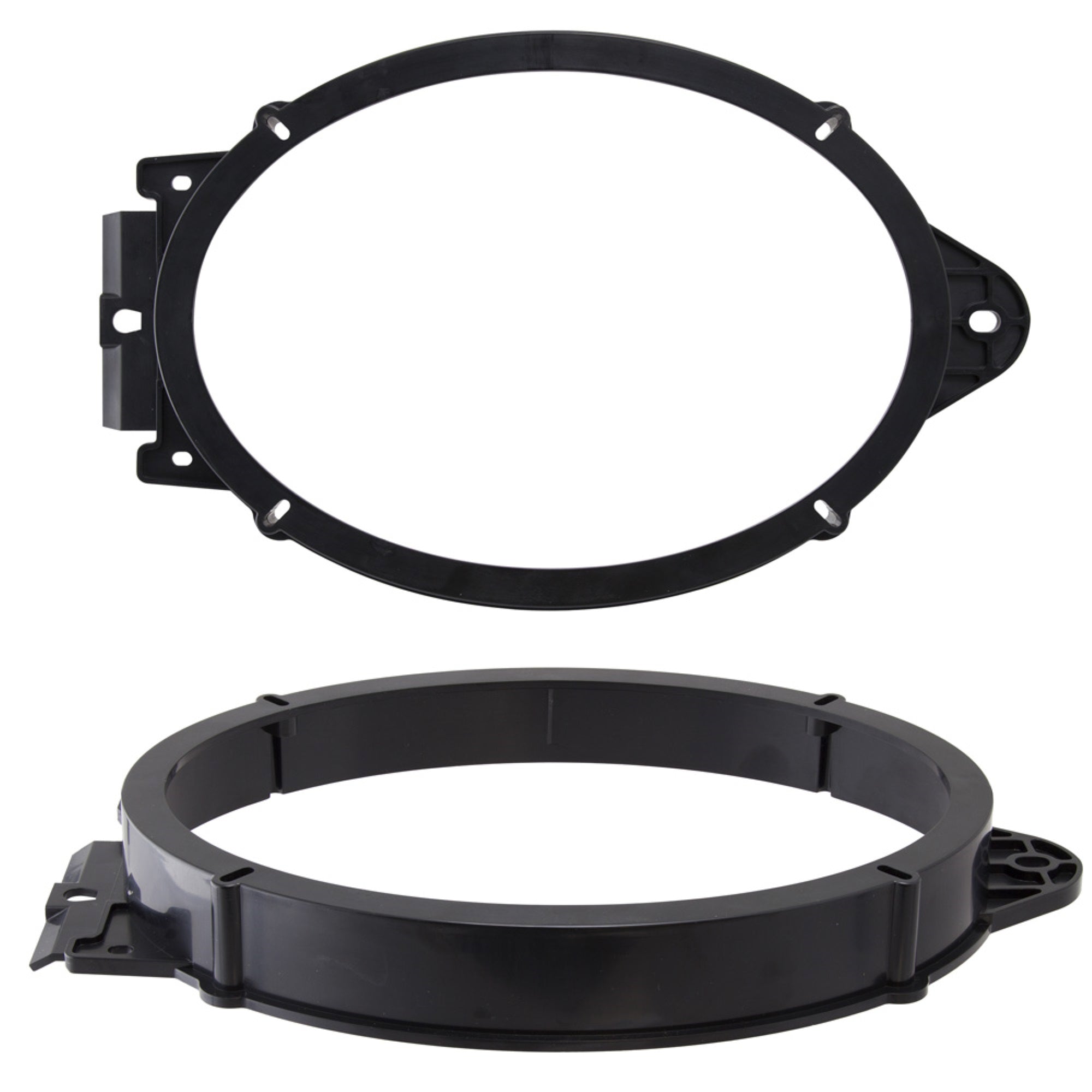 Metra- Spk Adapter Chevrolet Camaro 2010-15    Pr