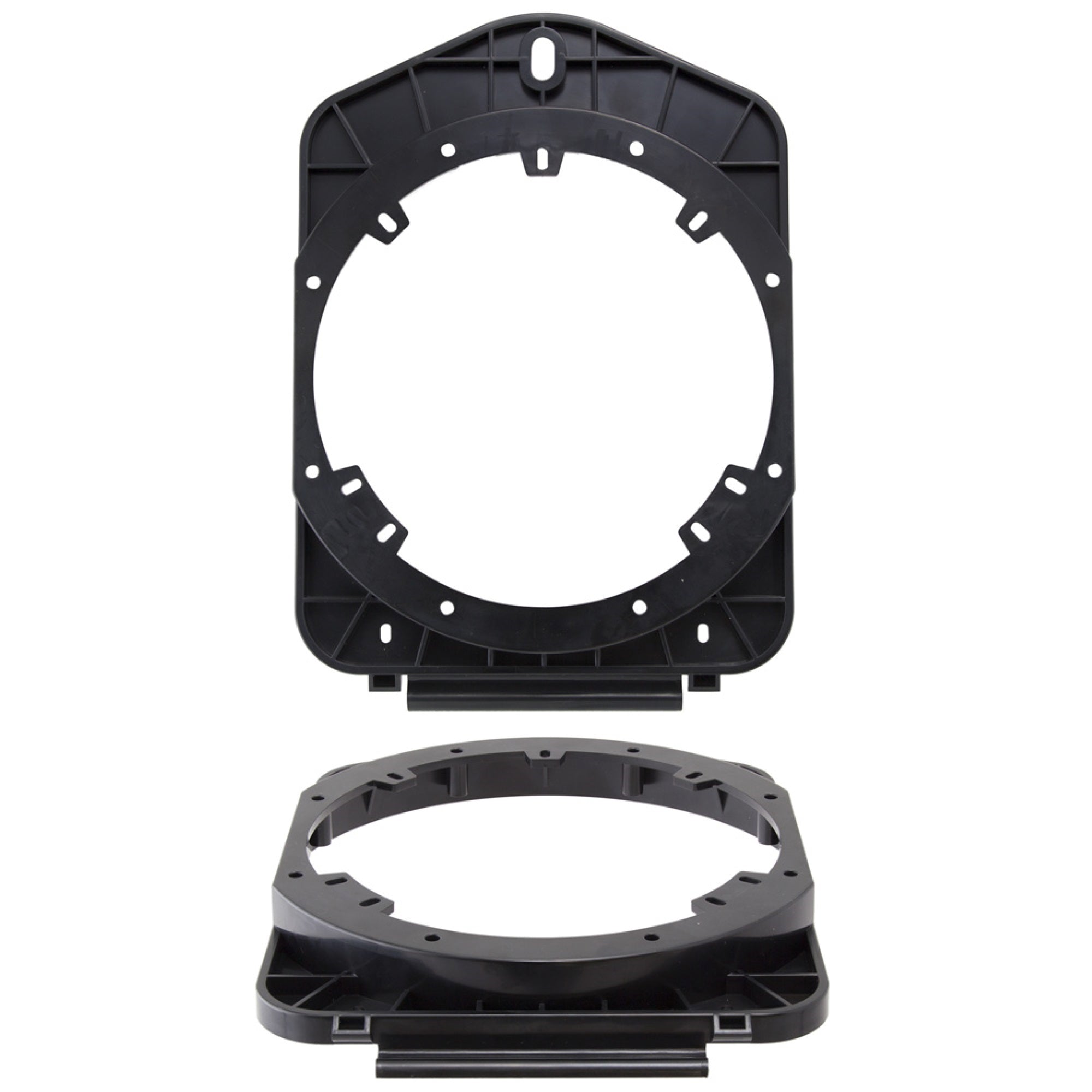 Metra- Spk Adapter Chevrolet Silverado/GMC Sierra 07-13