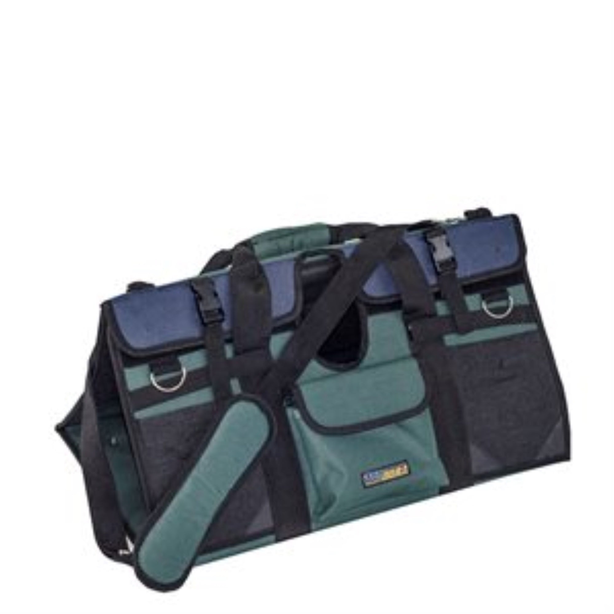 Bon 82-519 Bull Float Tote Bag