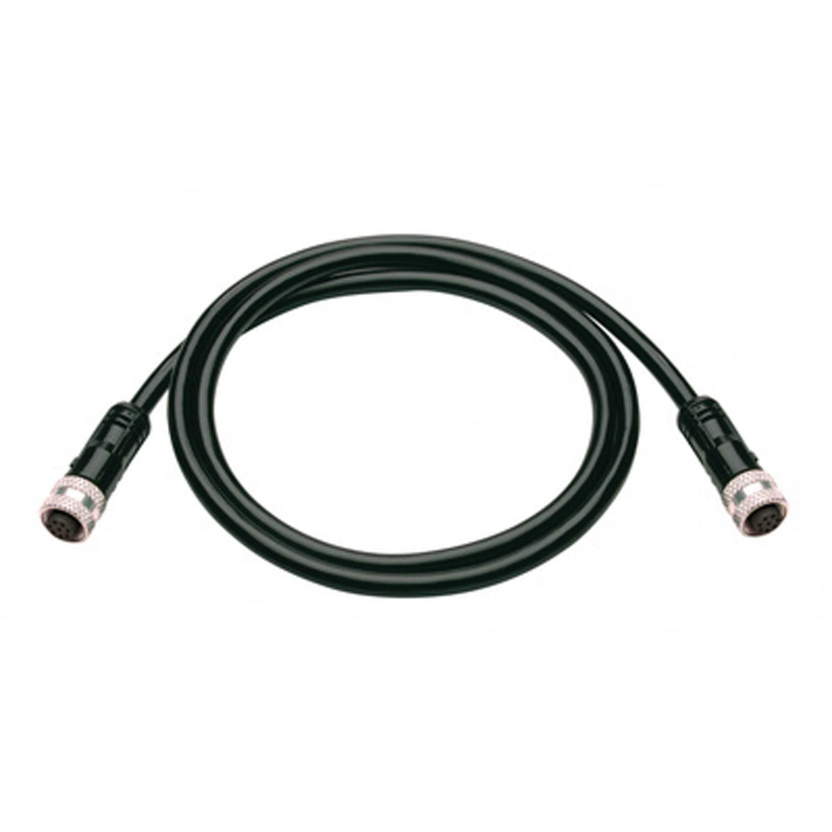 Humminbird 720073-212 Asec10E12 Ethernet Cable - 12 Pack