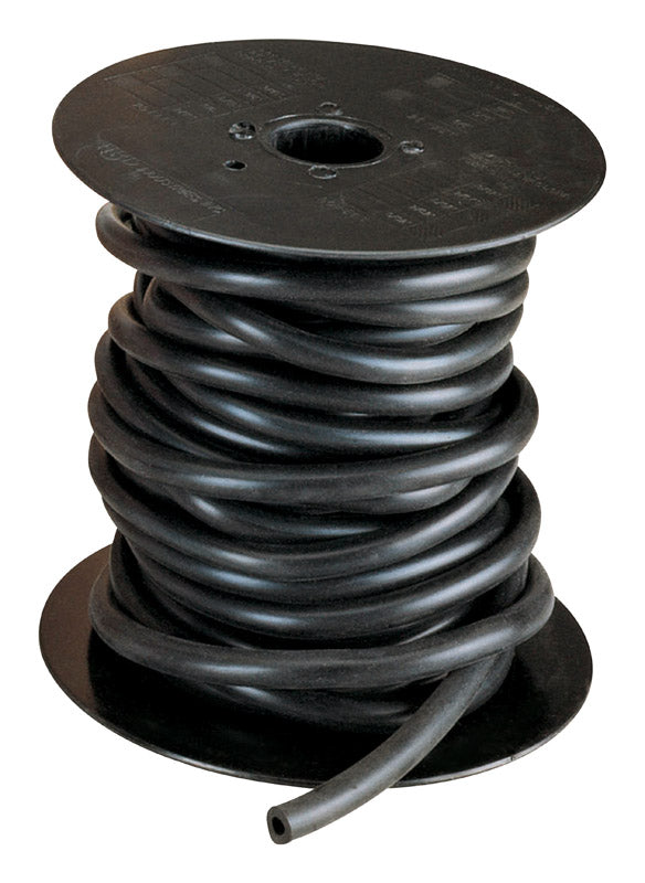 Vacuum Tubing 7/64X50' (Pack Of 1)