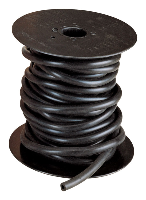 Vacuum Tubing 5/32X50' (Pack Of 1)