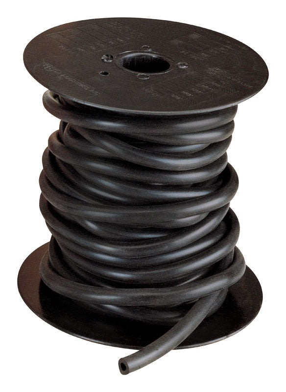Vacuum Tubing 7/32X50' (Pack Of 1)