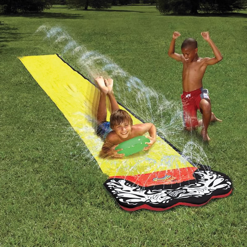 Slip 'N Slide Wave Rider (Pack Of 1)