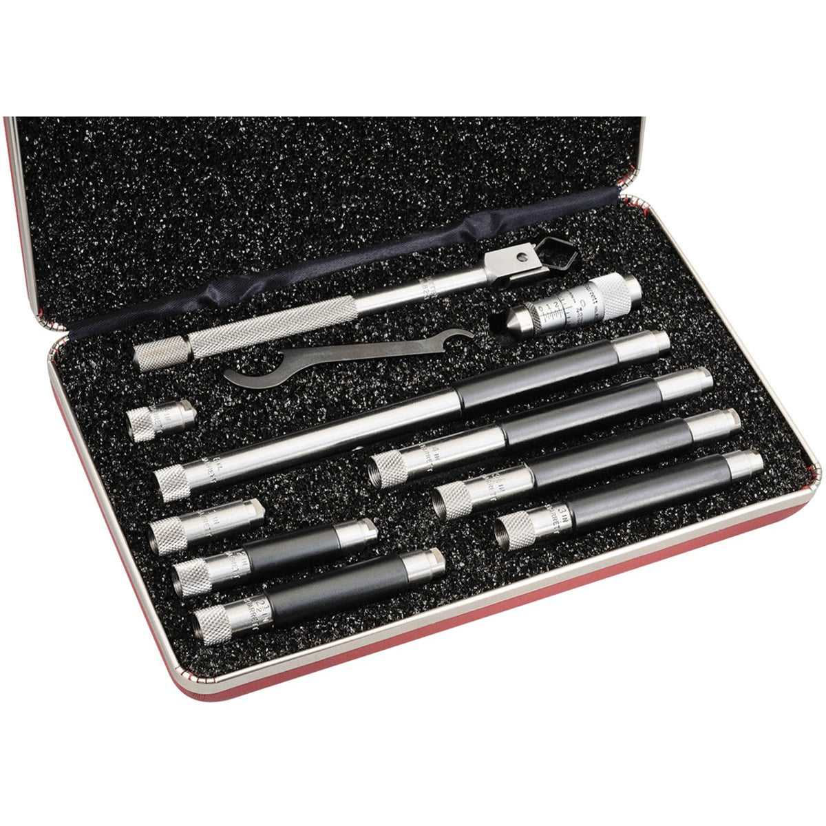 823Bz Tubular Inside Micrometer