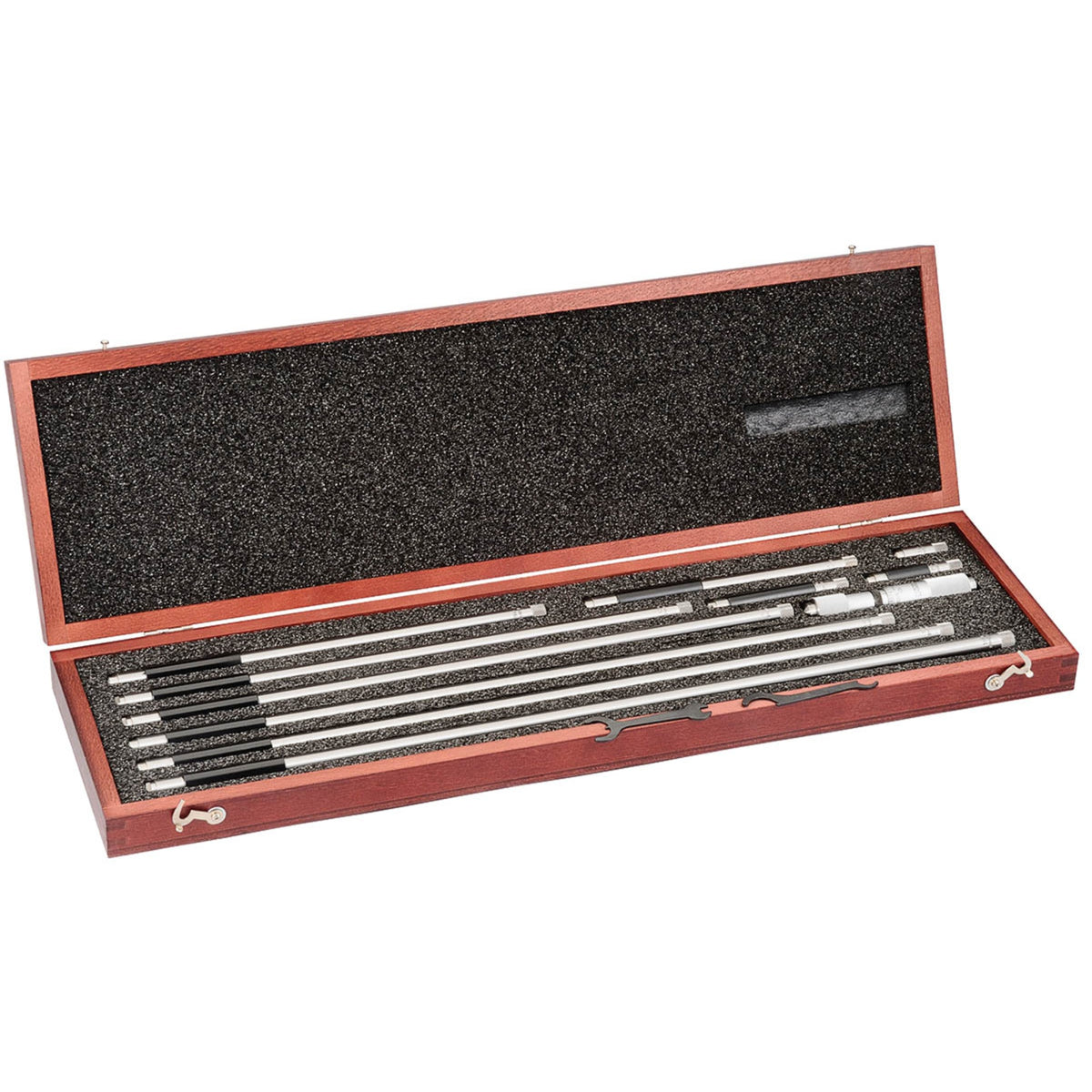 823Ez Tubular Inside Micrometer
