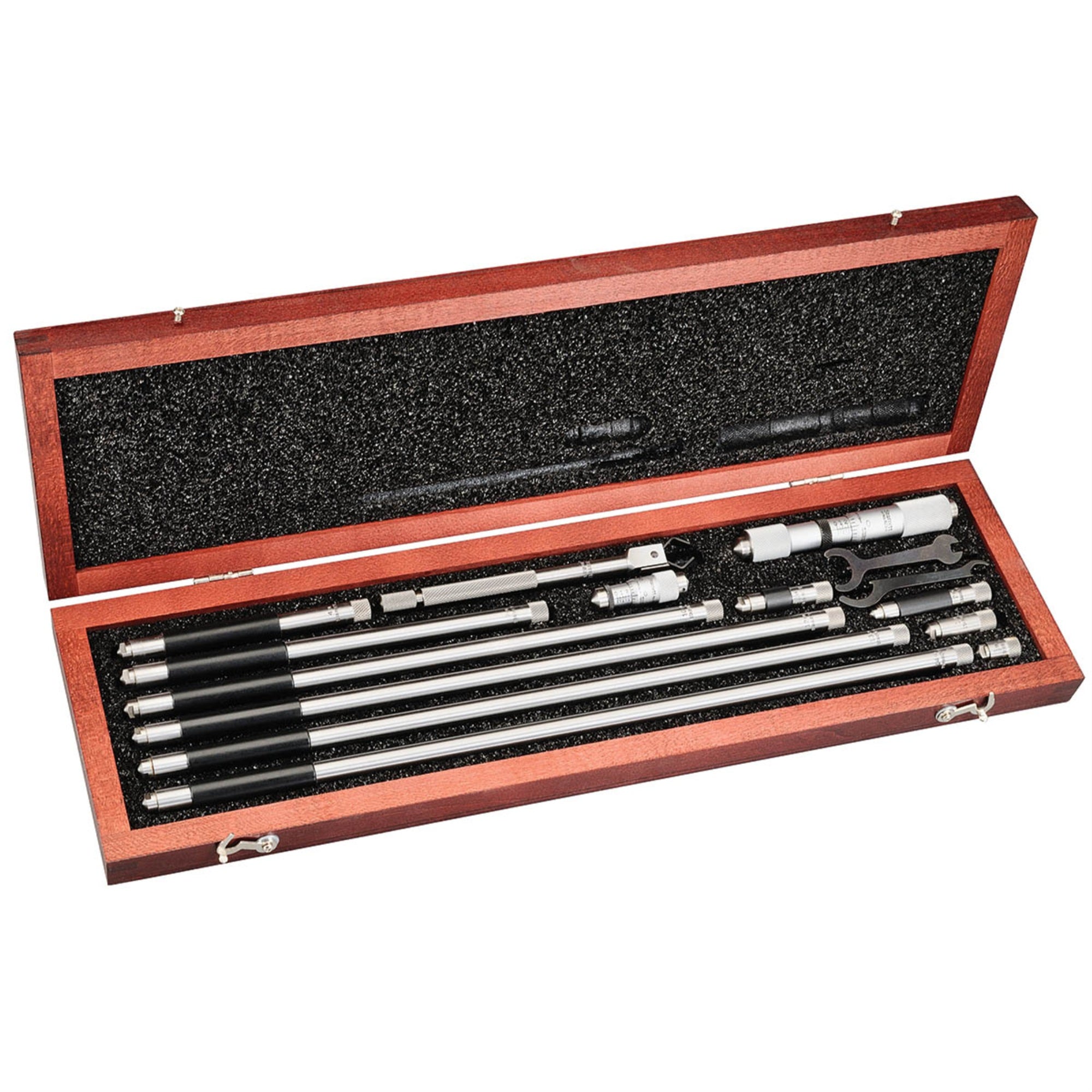 823Fz Tubular Inside Micrometer