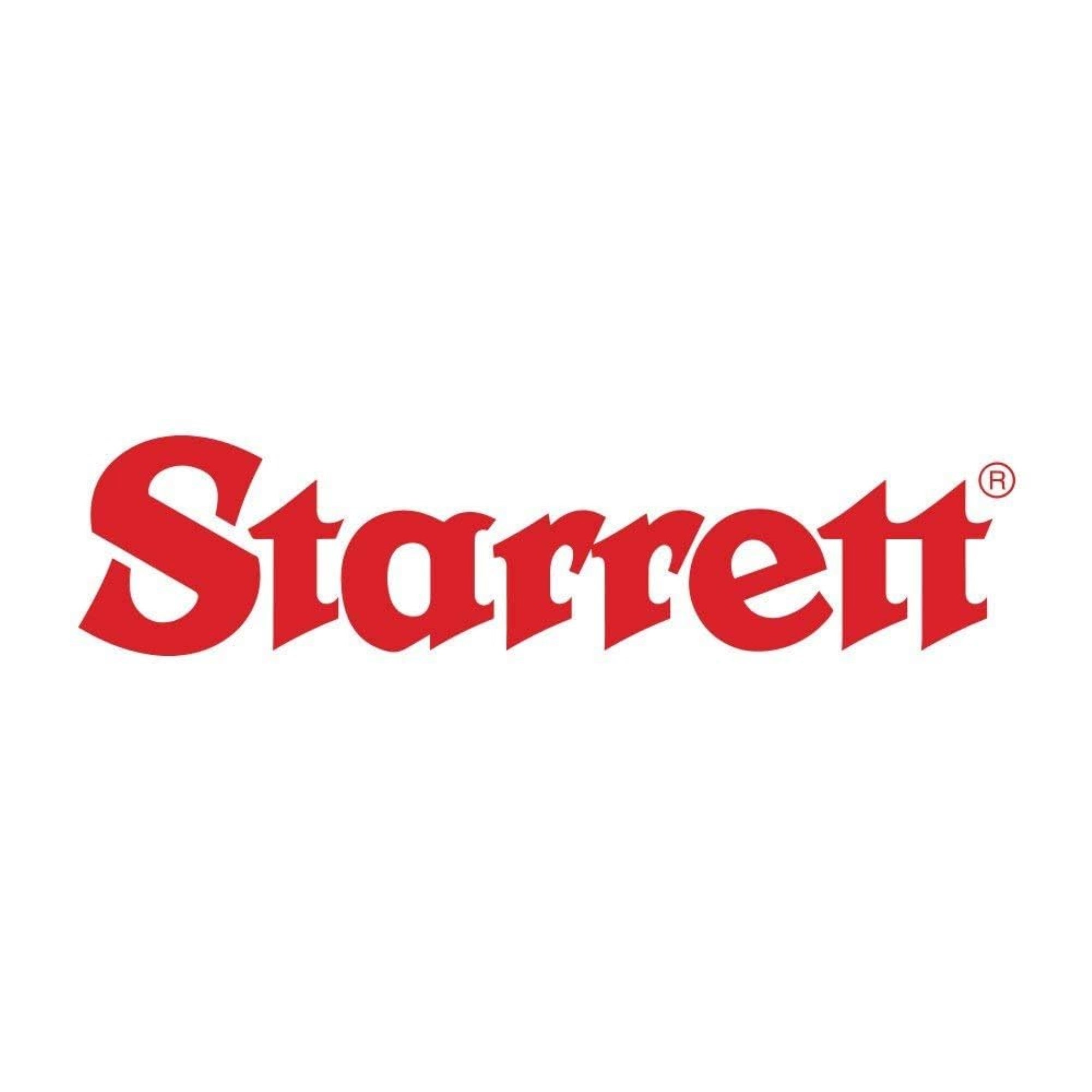 Starrett 823H HANDLE ONLY FOR 823 SERIES