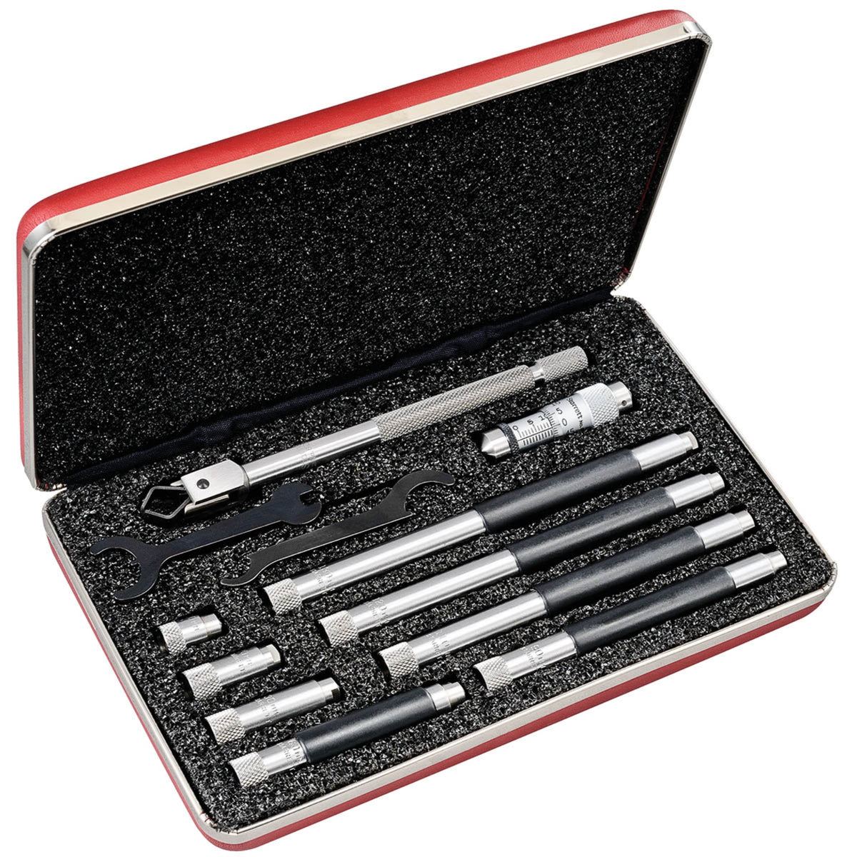 823Mbz Tubular Inside Micrometer