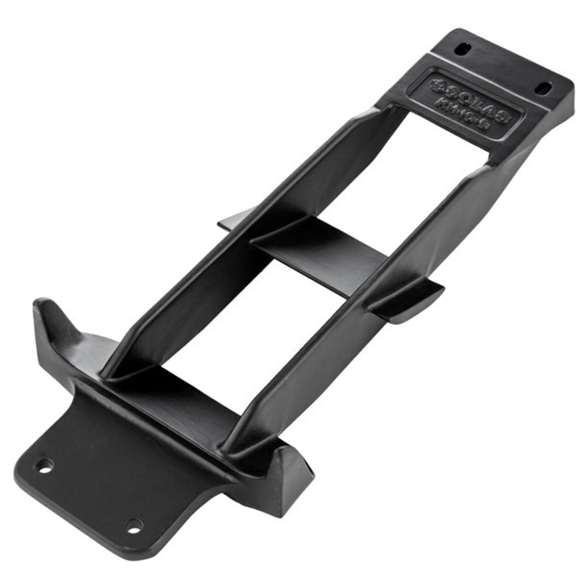 Solas Kh-Ig-B Intake Grate For Kawasaki Pwc