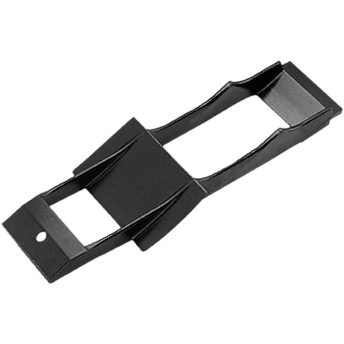 Solas Pl-Ig-B Intake Grate For Polaris Pwc