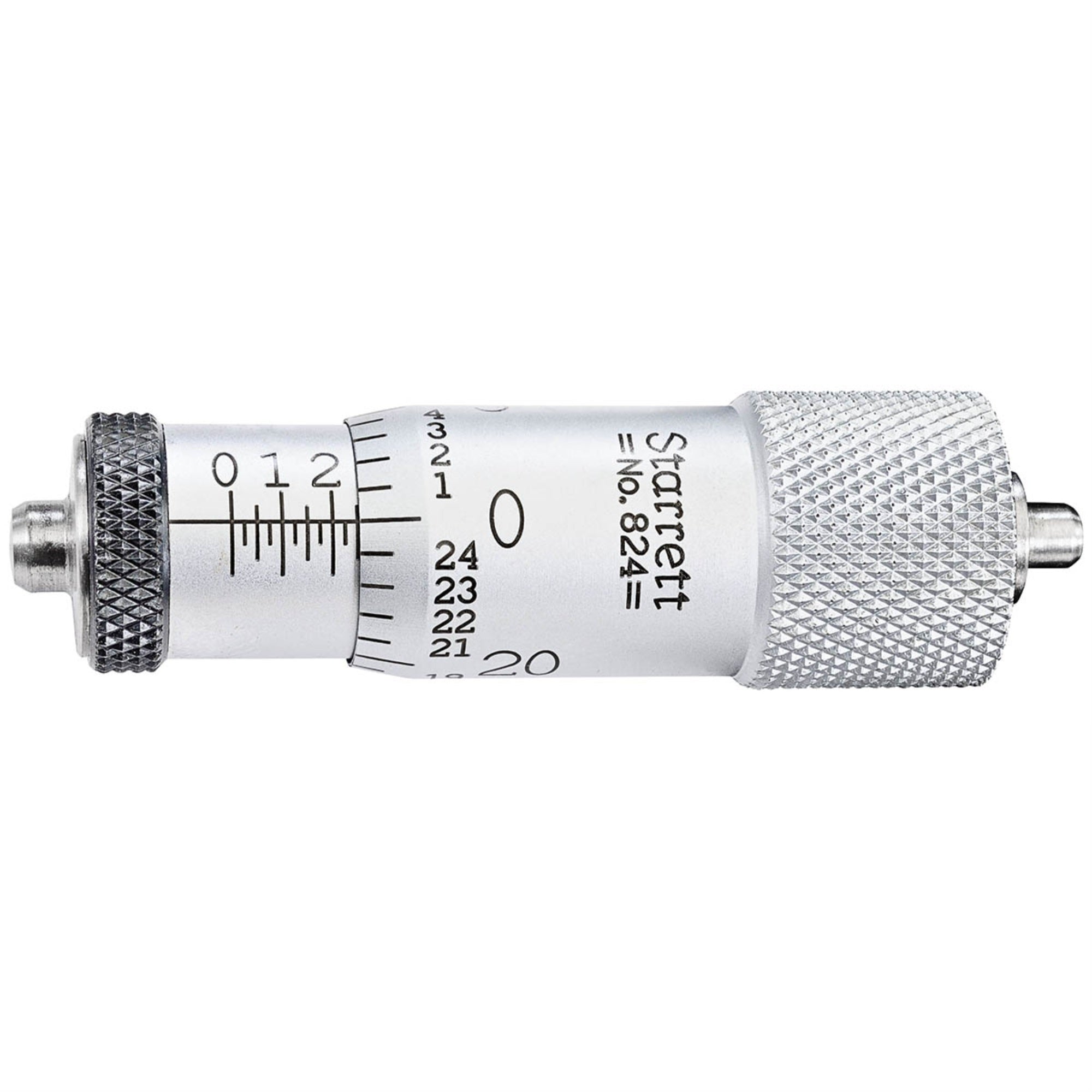 824Aa Inside Micrometer