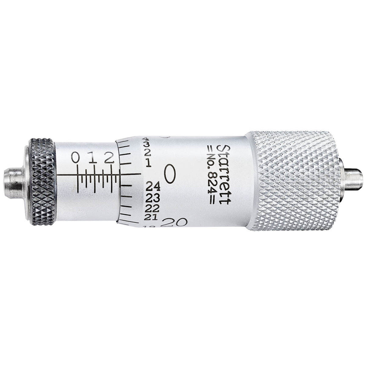 824Aa Inside Micrometer