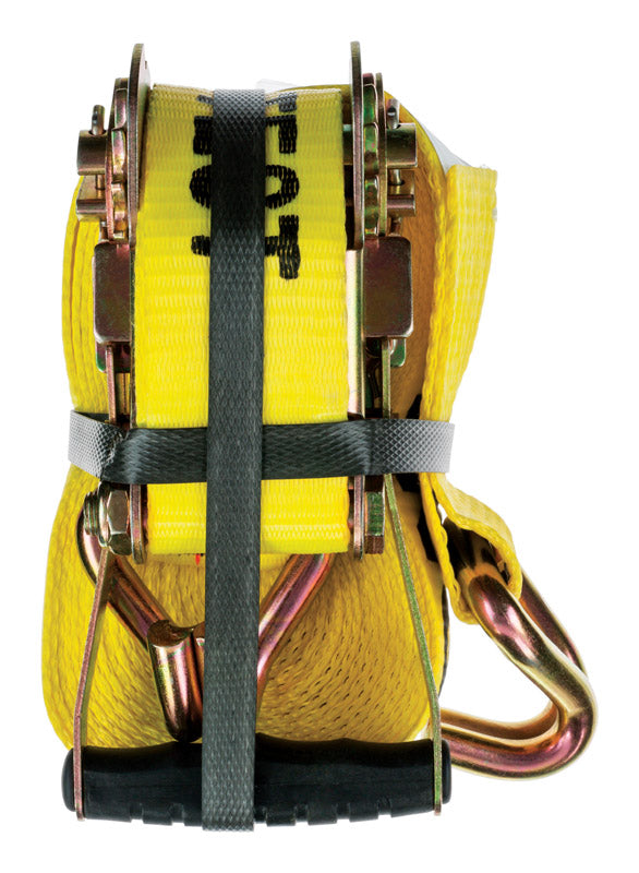 Tdwn Ratchet 27'X2 Jh-K (Pack Of 1)