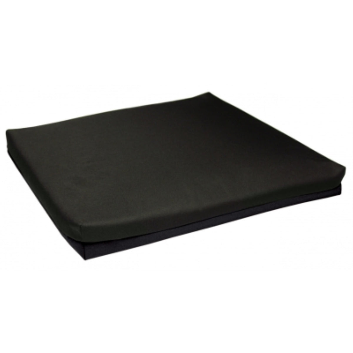 W/C Cushion Foam/Gel18X18X2.0 E & J Duragel Base 2