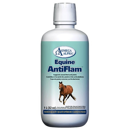 AntiFlam1 L (32 fl oz)
