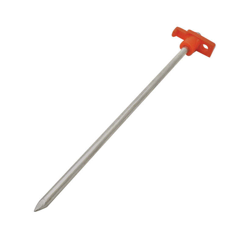 Nail Pegs 10 100Ct (Pack Of 1)