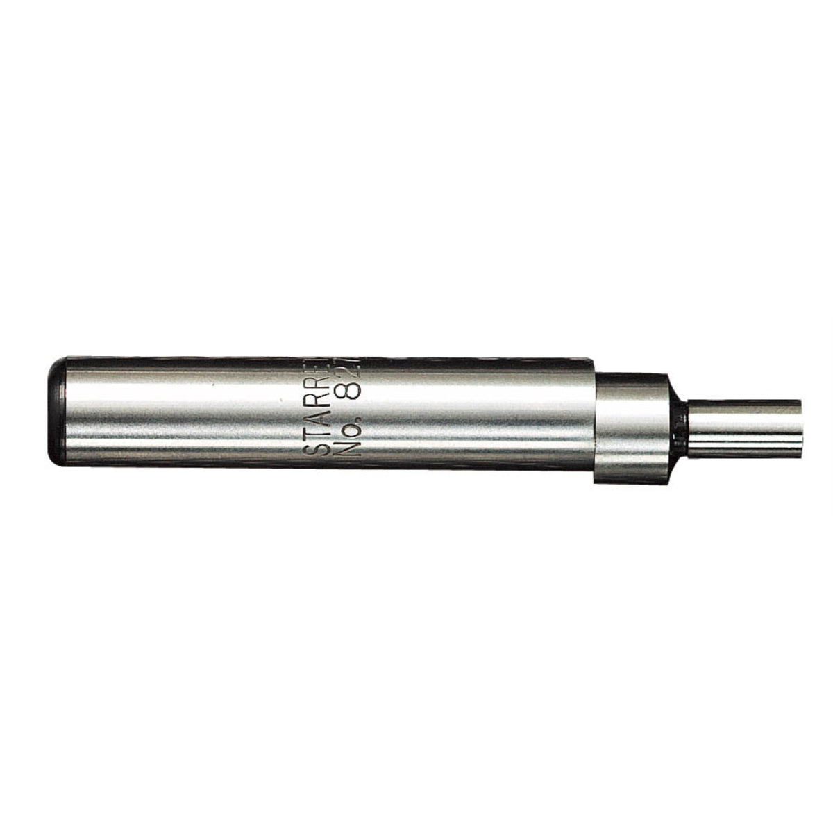 827A Edge Finder