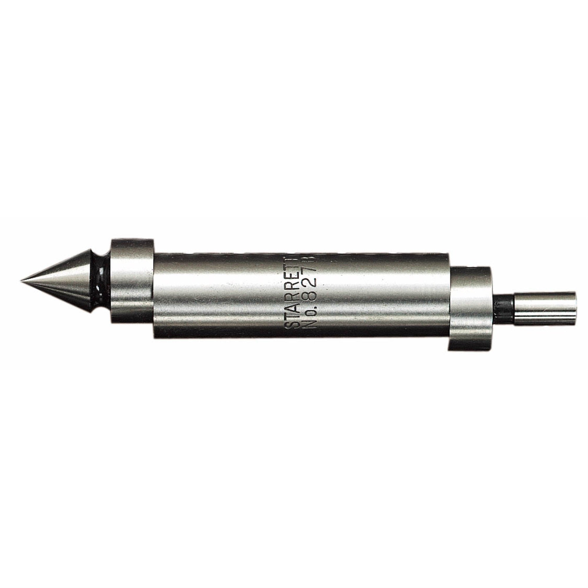 827B Edge Finder