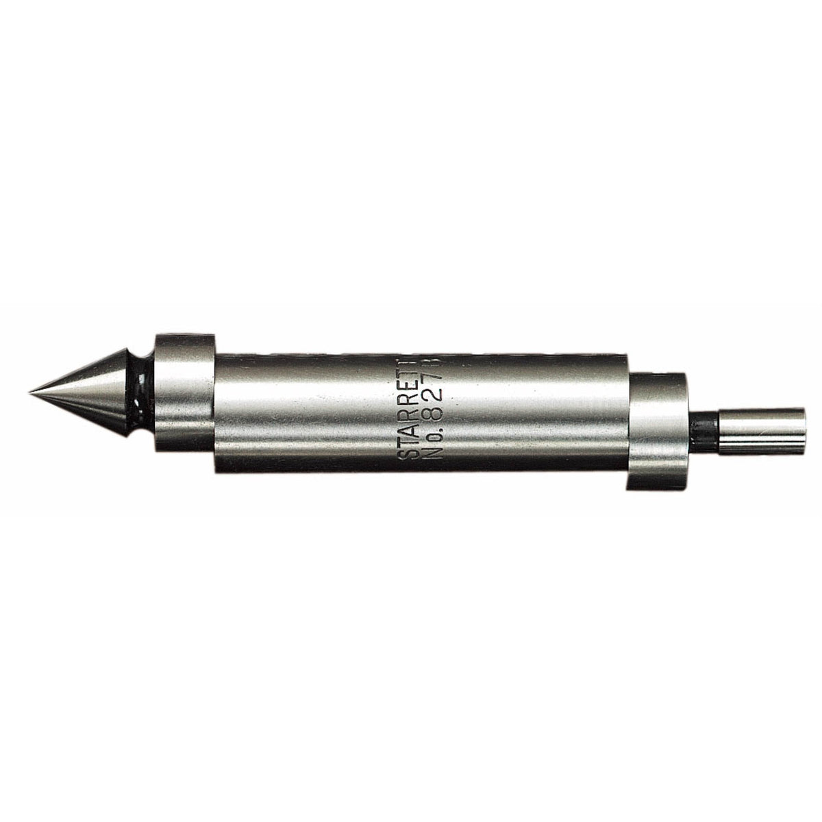 827B Edge Finder