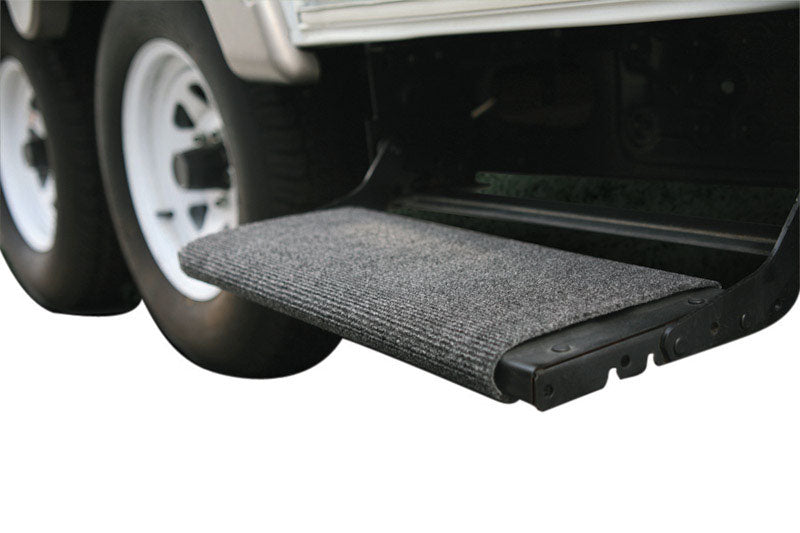 Wrap Around Step Rug(Pack Of 1)